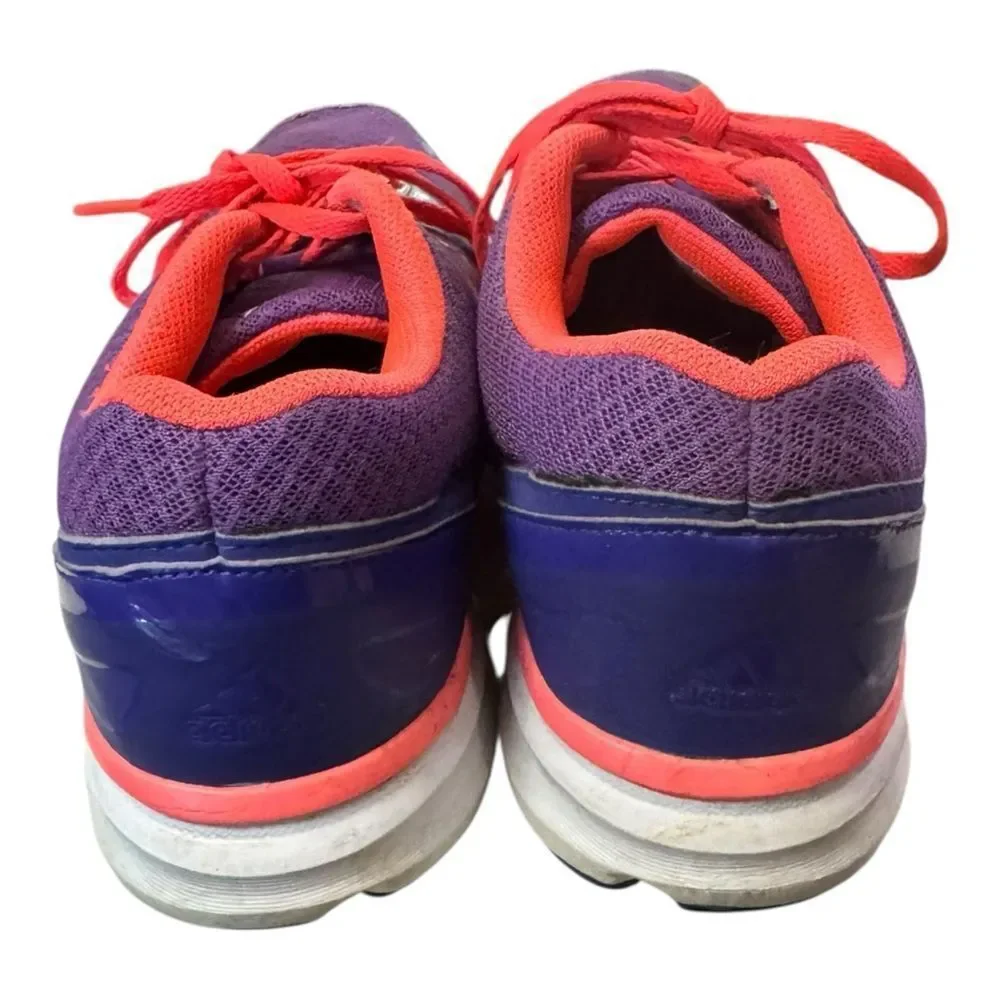 adidas big kids